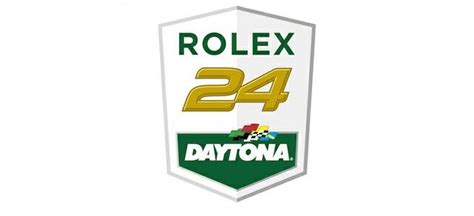 rolex sports car series logo|imsa racing today.